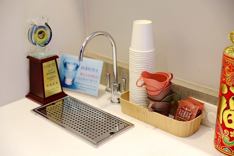 20251109-yz9ld 20251109-yz9ld