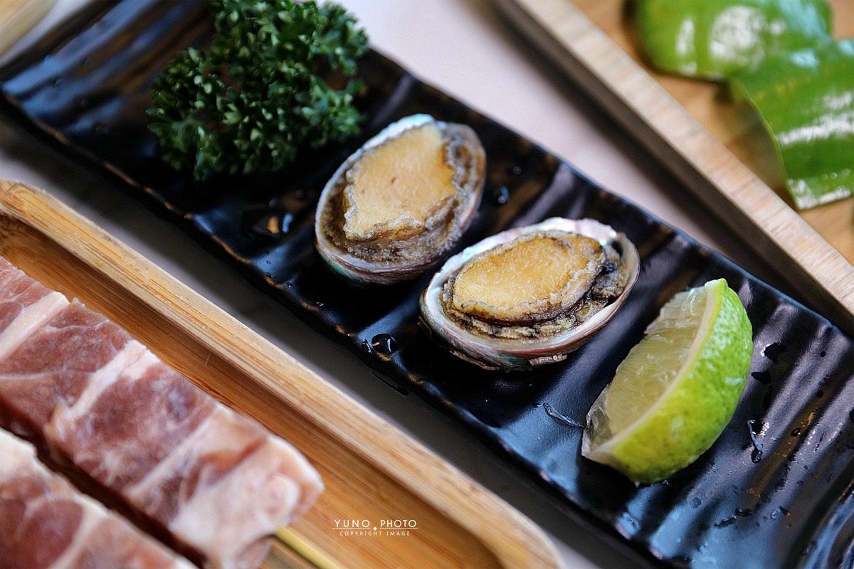 20251109-zbfdm 20251109-zbfdm