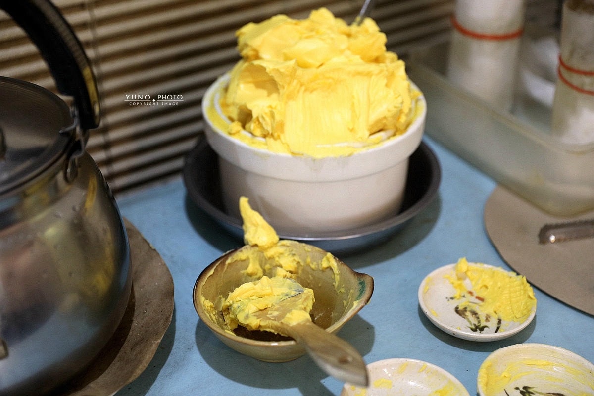 20251109-ztr40 20251109-ztr40