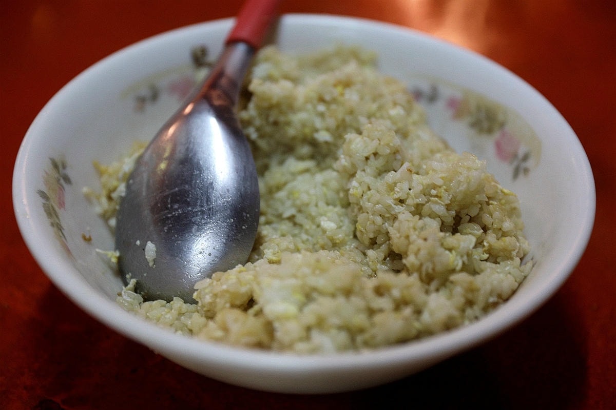 20251109-057bx 20251109-057bx