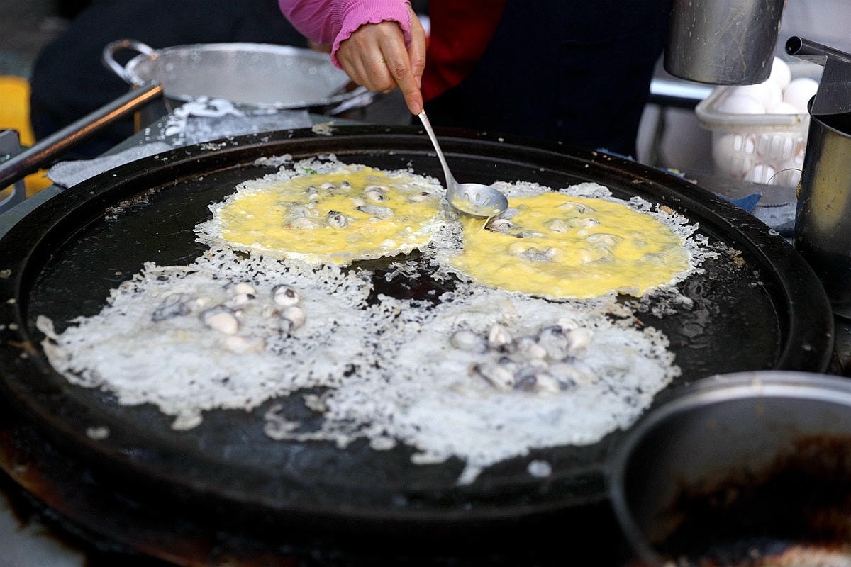 20251109-1uwqg 20251109-1uwqg