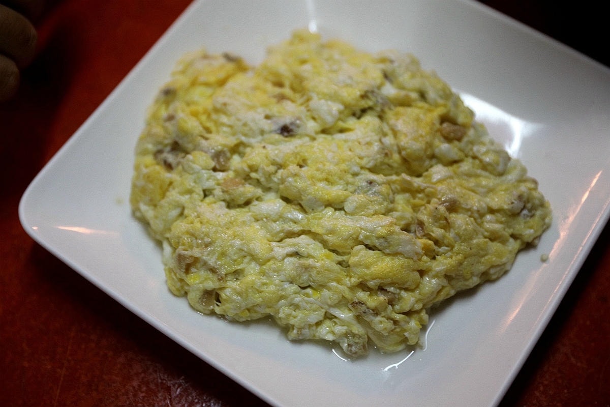 20251109-5fi7g 20251109-5fi7g