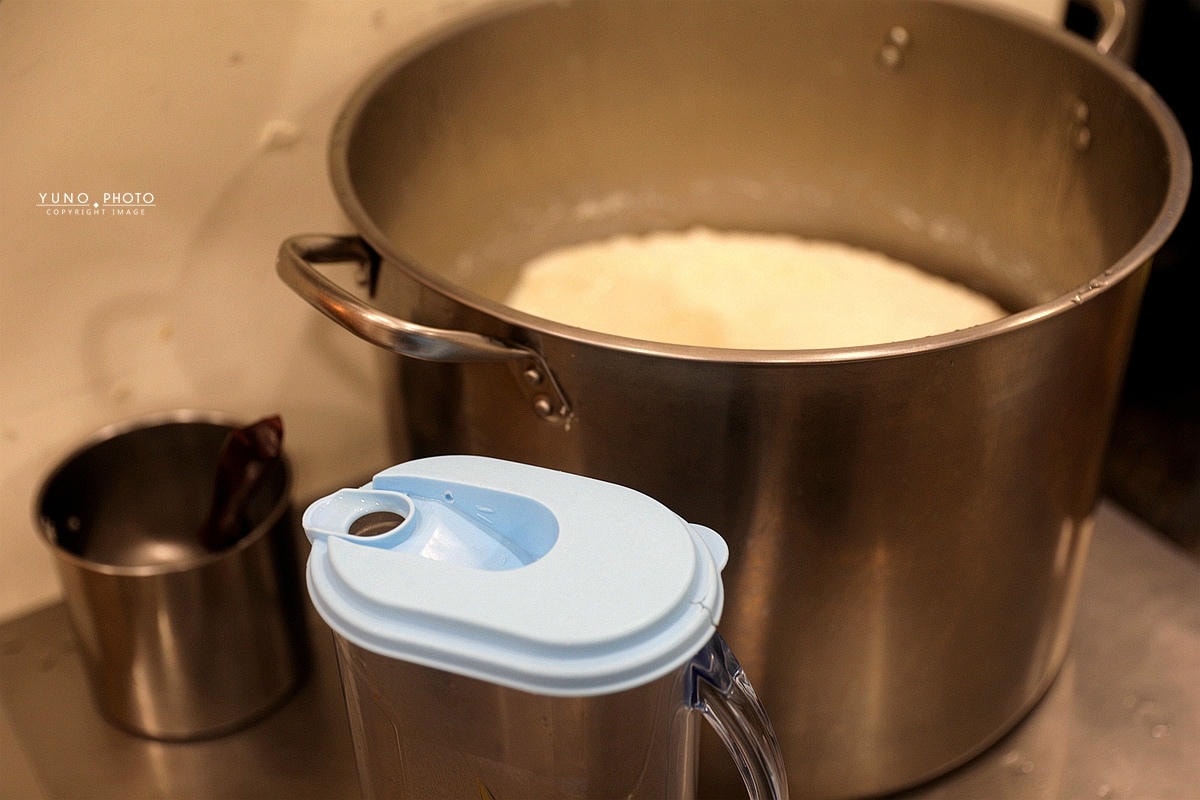 20251109-5h1ue 20251109-5h1ue