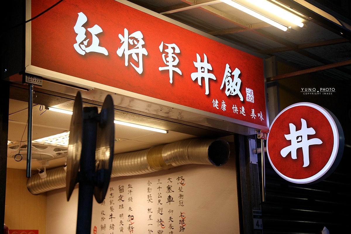 20251109-5sin0 20251109-5sin0