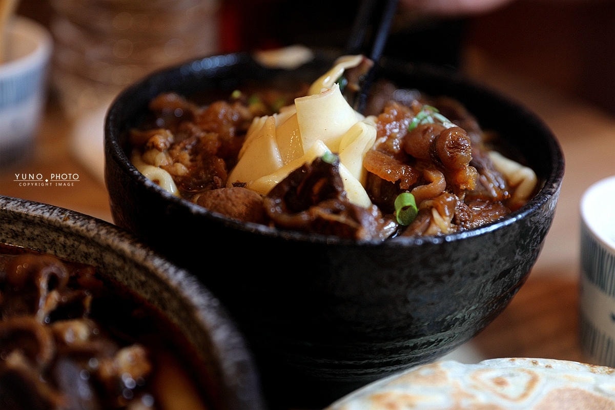 20251109-6ta0j 20251109-6ta0j