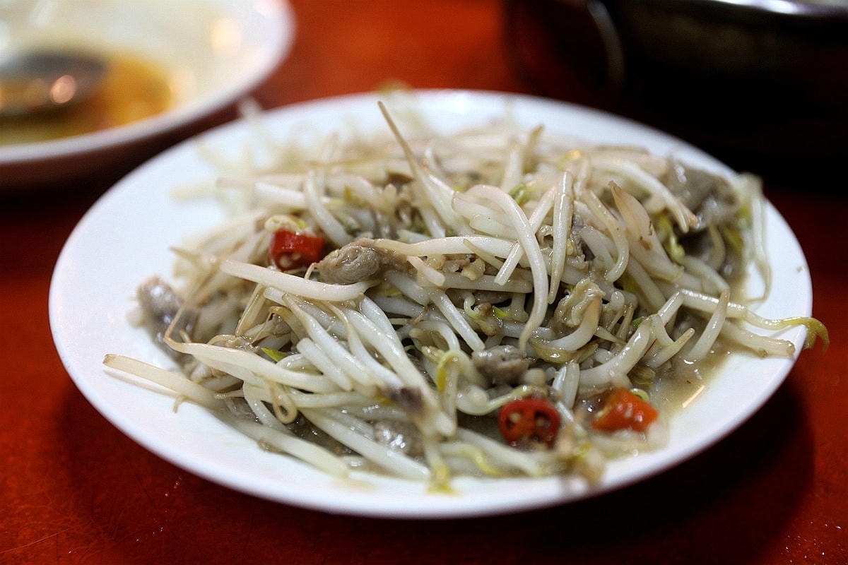 20251109-7jukh 20251109-7jukh