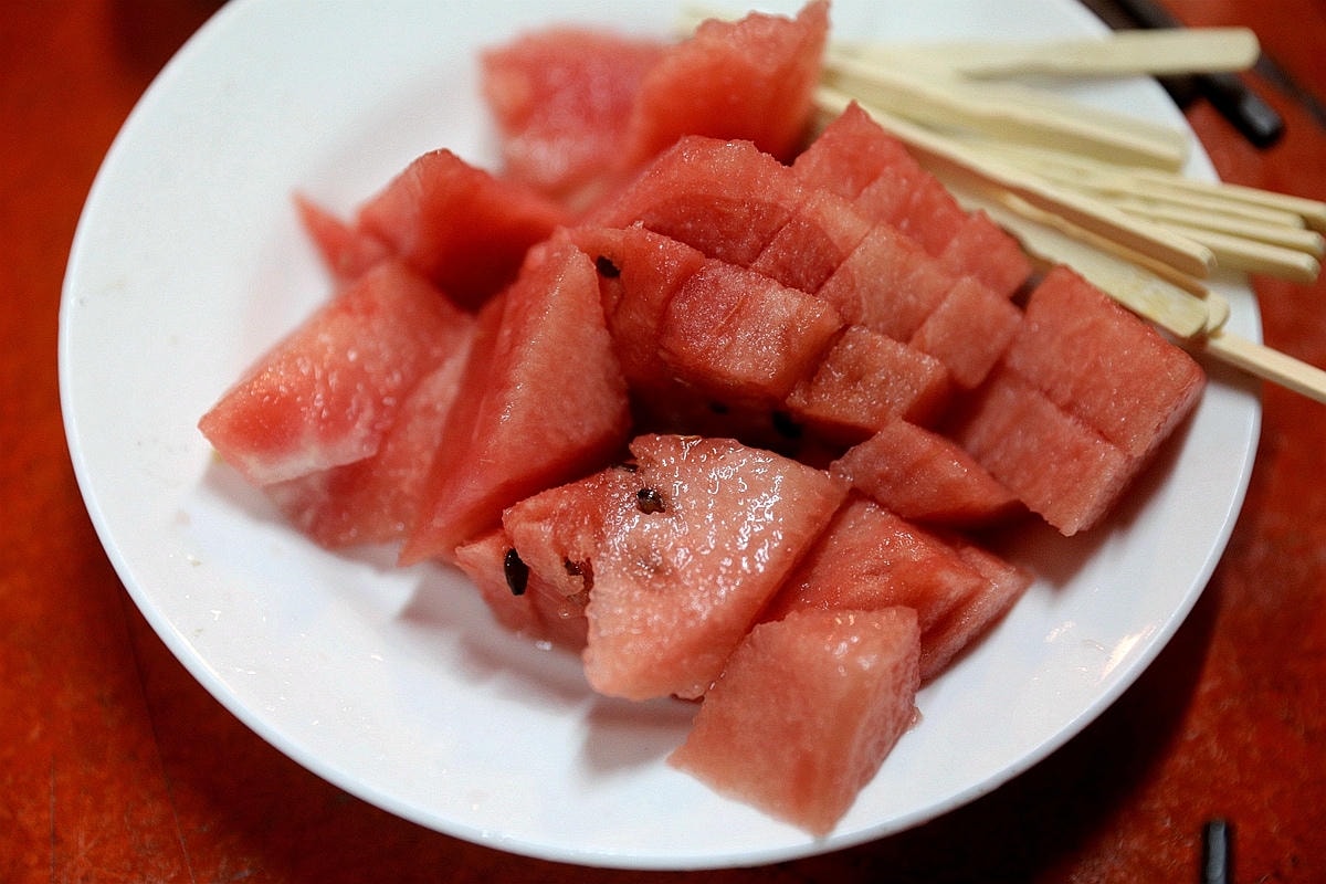 20251109-8rhg6 20251109-8rhg6