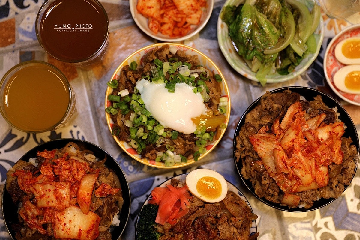 20251109-8rqo9 20251109-8rqo9