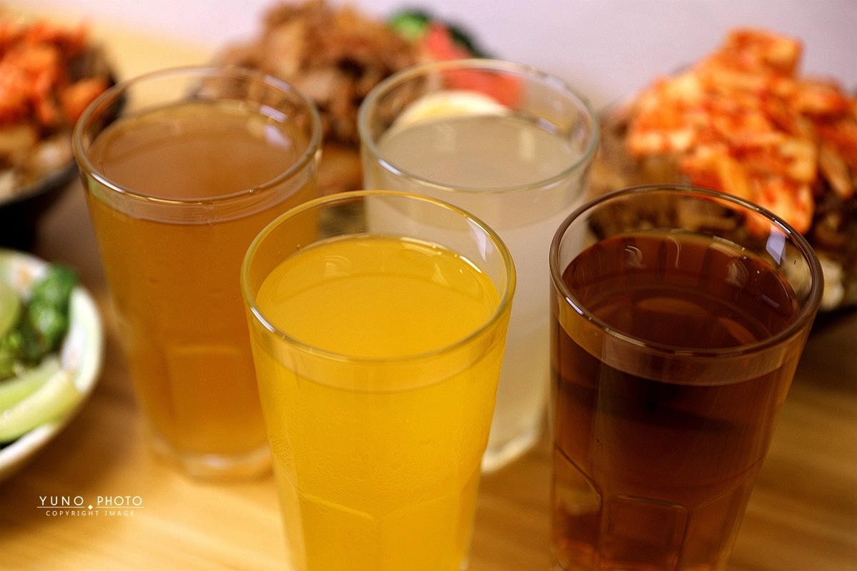 20251109-9ya6d 20251109-9ya6d