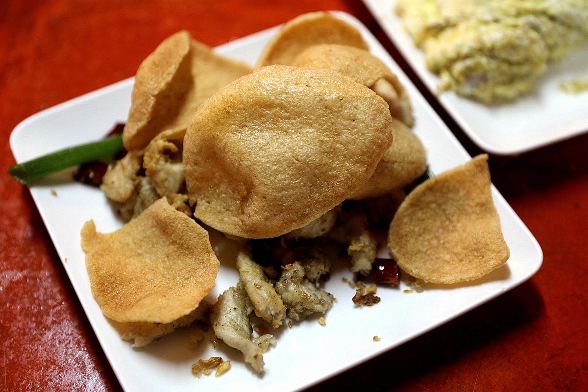 20251109-arusk 20251109-arusk