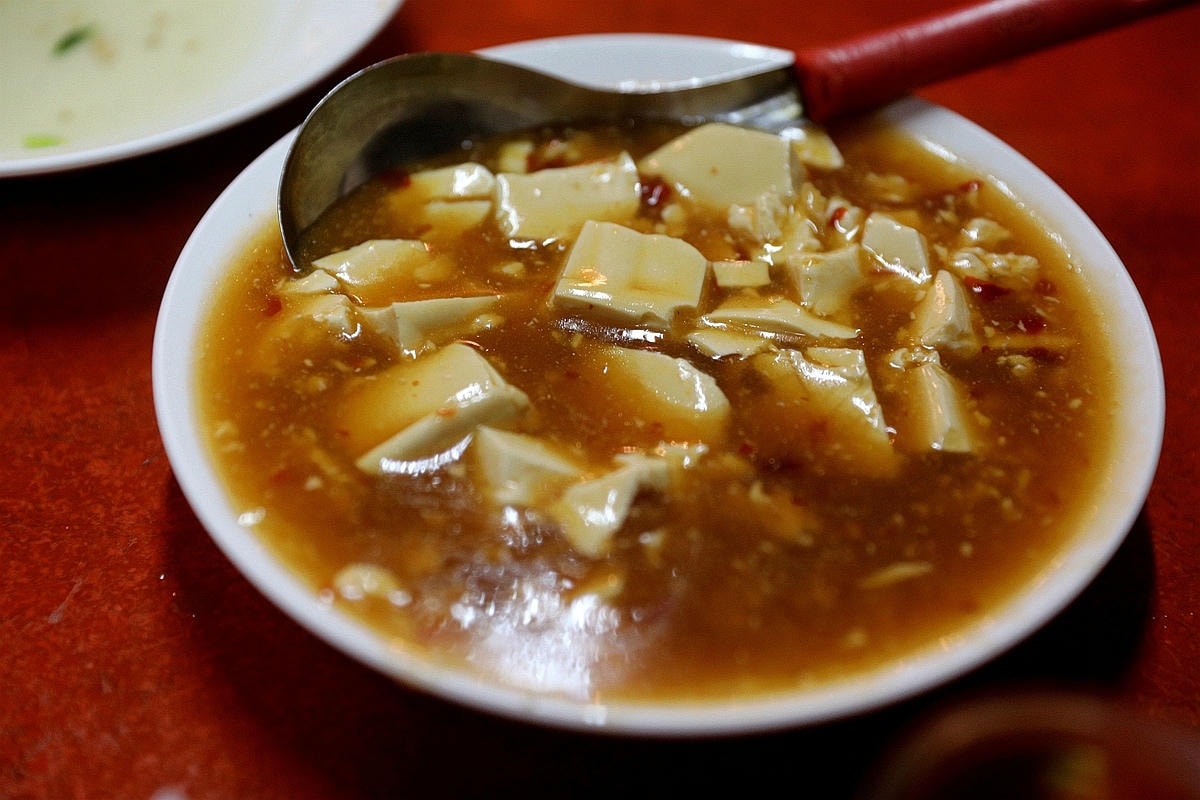 20251109-ble5z 20251109-ble5z