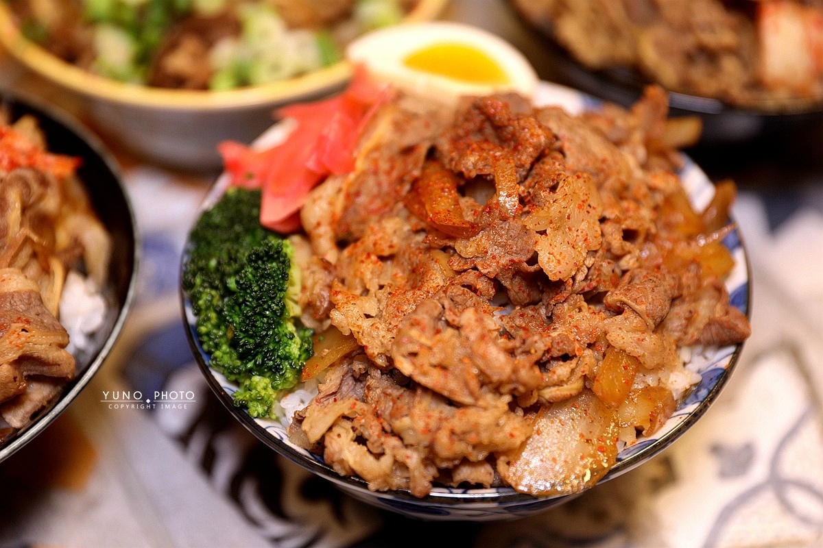 20251109-cdu3n 20251109-cdu3n