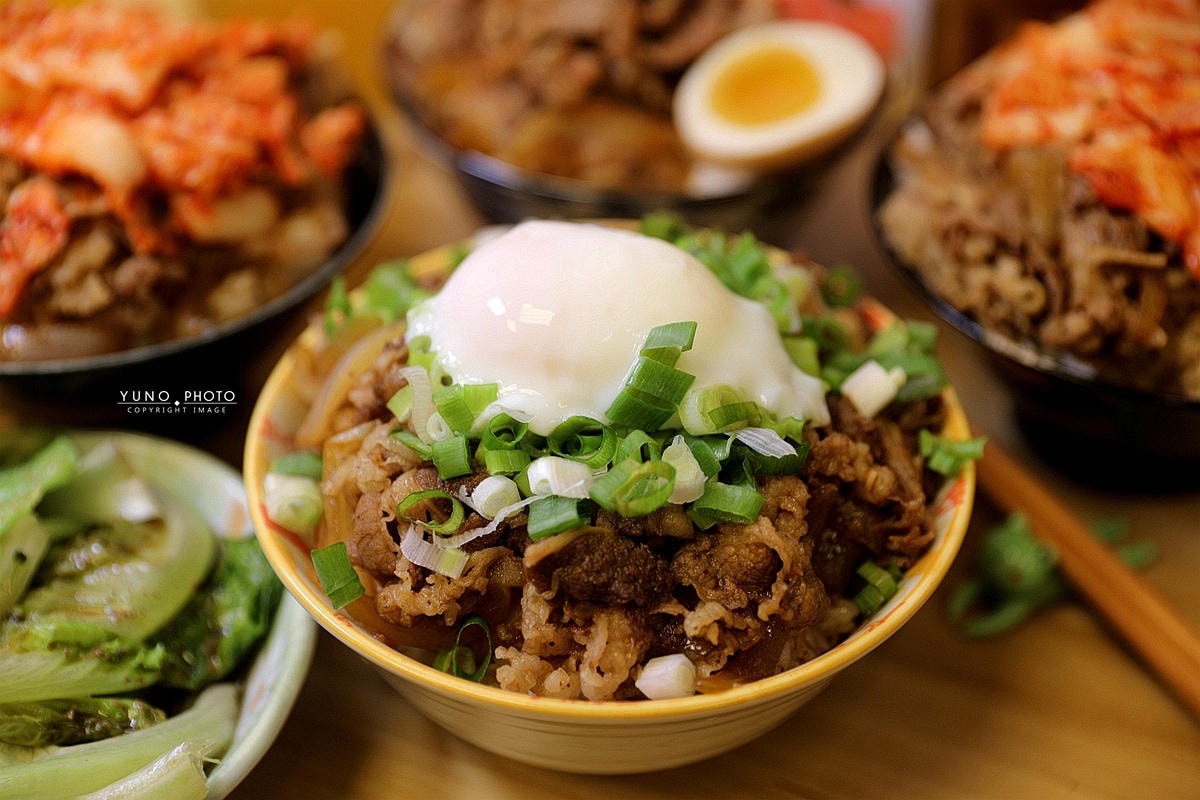 20251109-ck1yl 20251109-ck1yl