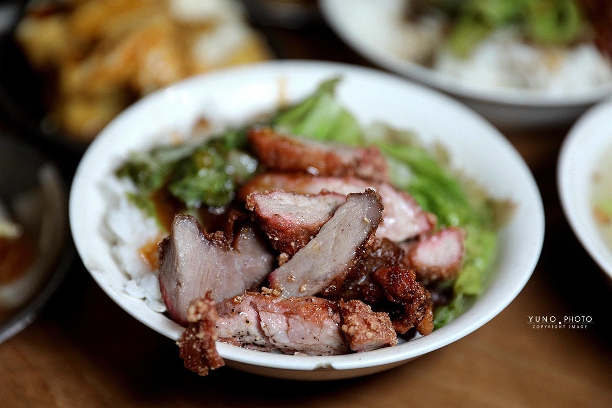 20251109-fb50e 20251109-fb50e