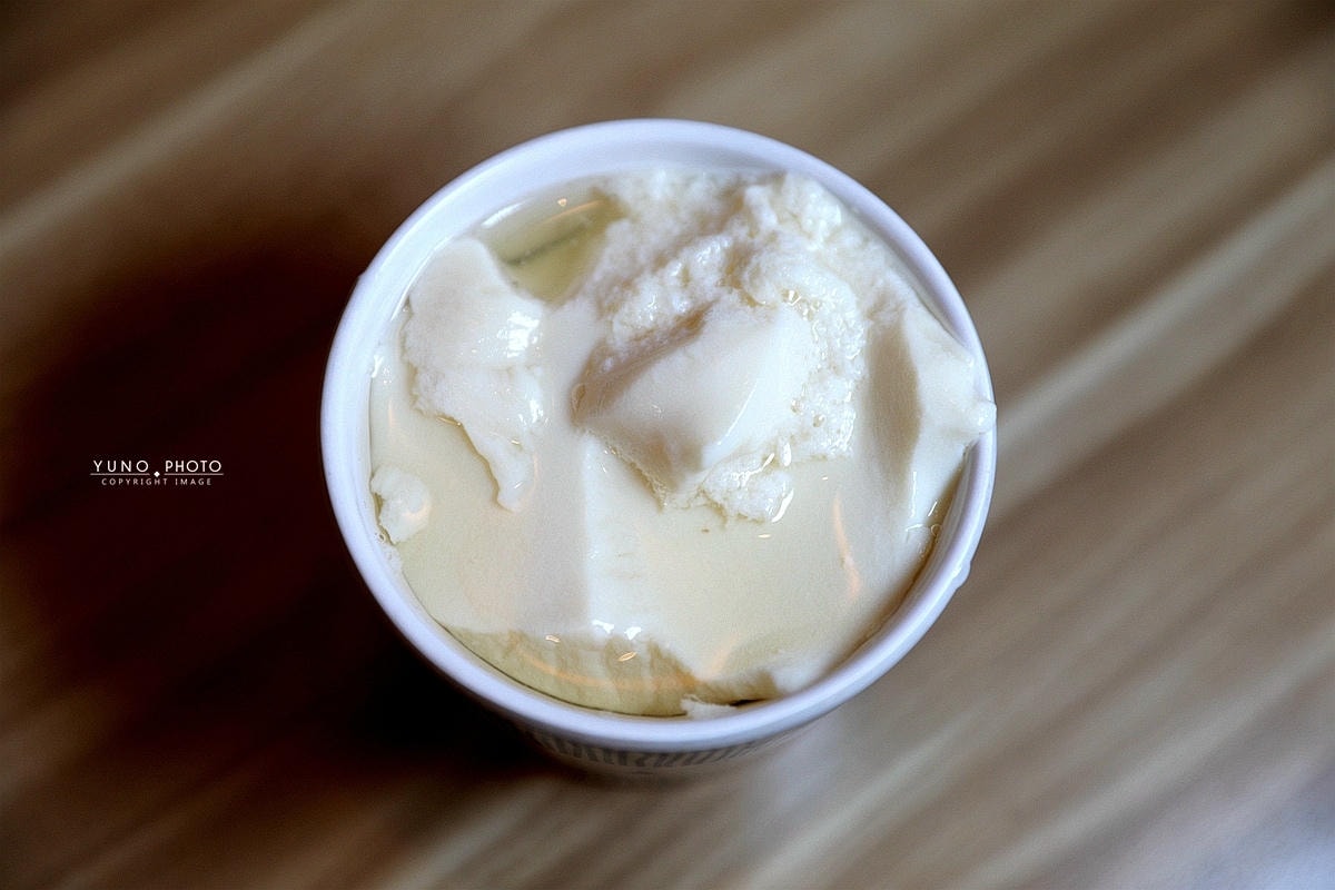 20251109-ffd58 20251109-ffd58