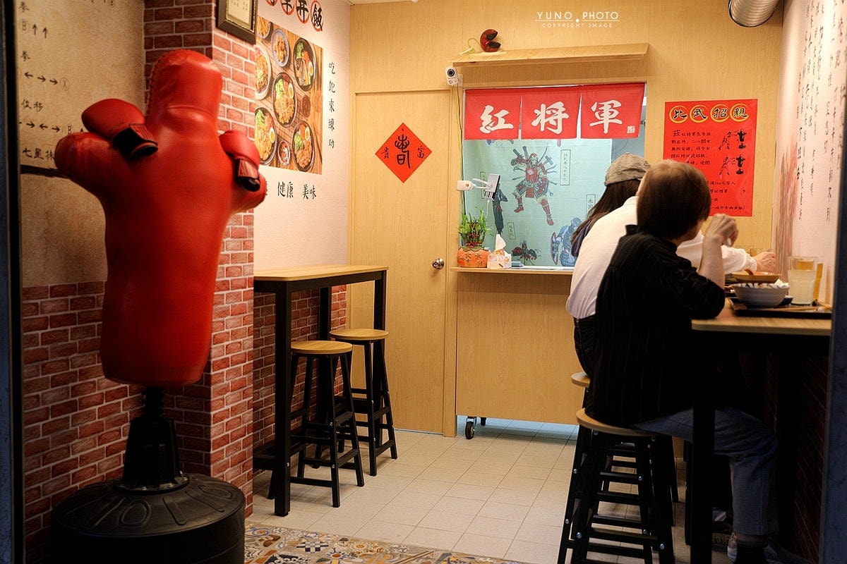 20251109-h67vq 20251109-h67vq