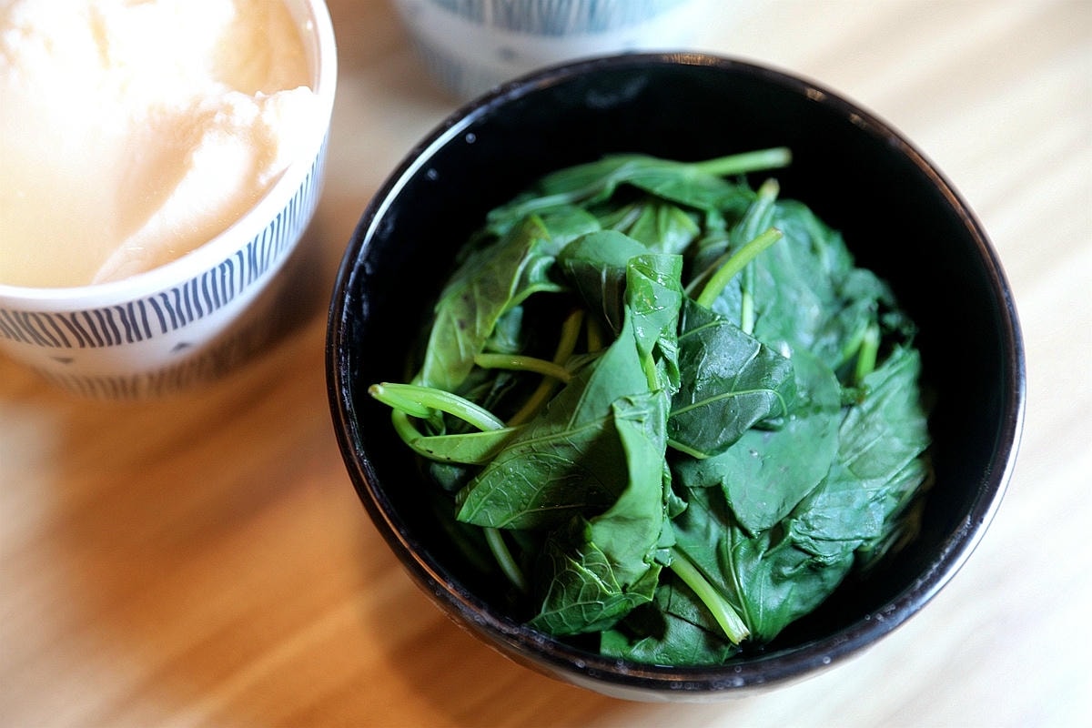 20251109-idcqx 20251109-idcqx