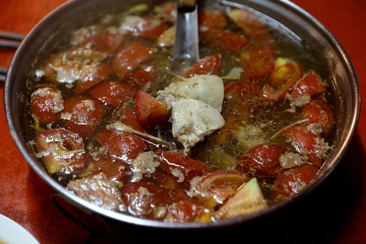 20251109-ixdu2 20251109-ixdu2