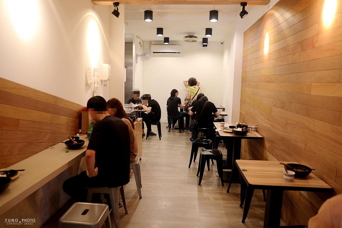 20251109-mbbmd 20251109-mbbmd