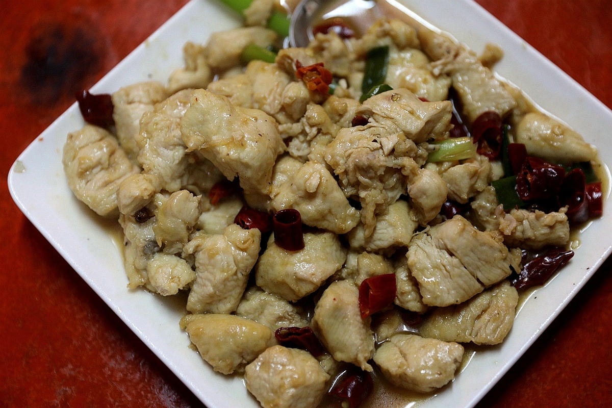 20251109-n1wst 20251109-n1wst