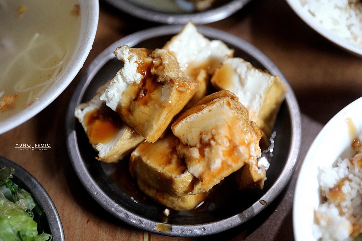 20251109-njw04 20251109-njw04