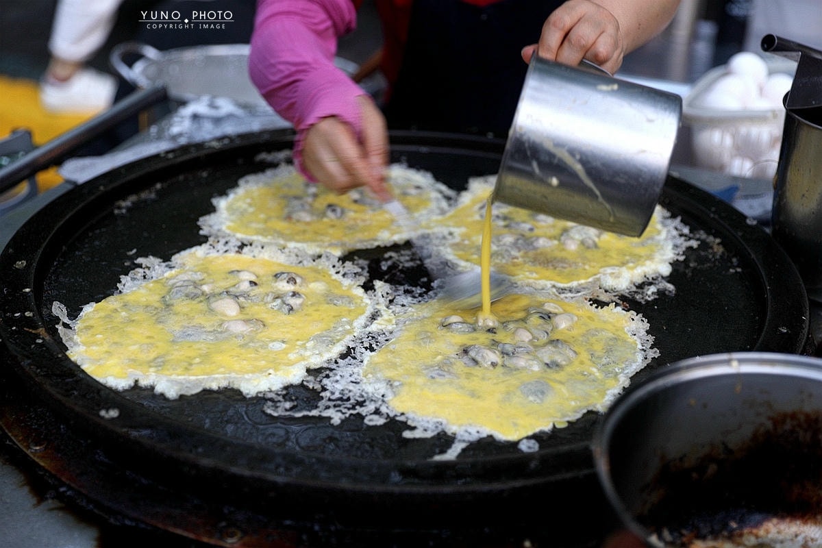 20251109-o30wo 20251109-o30wo