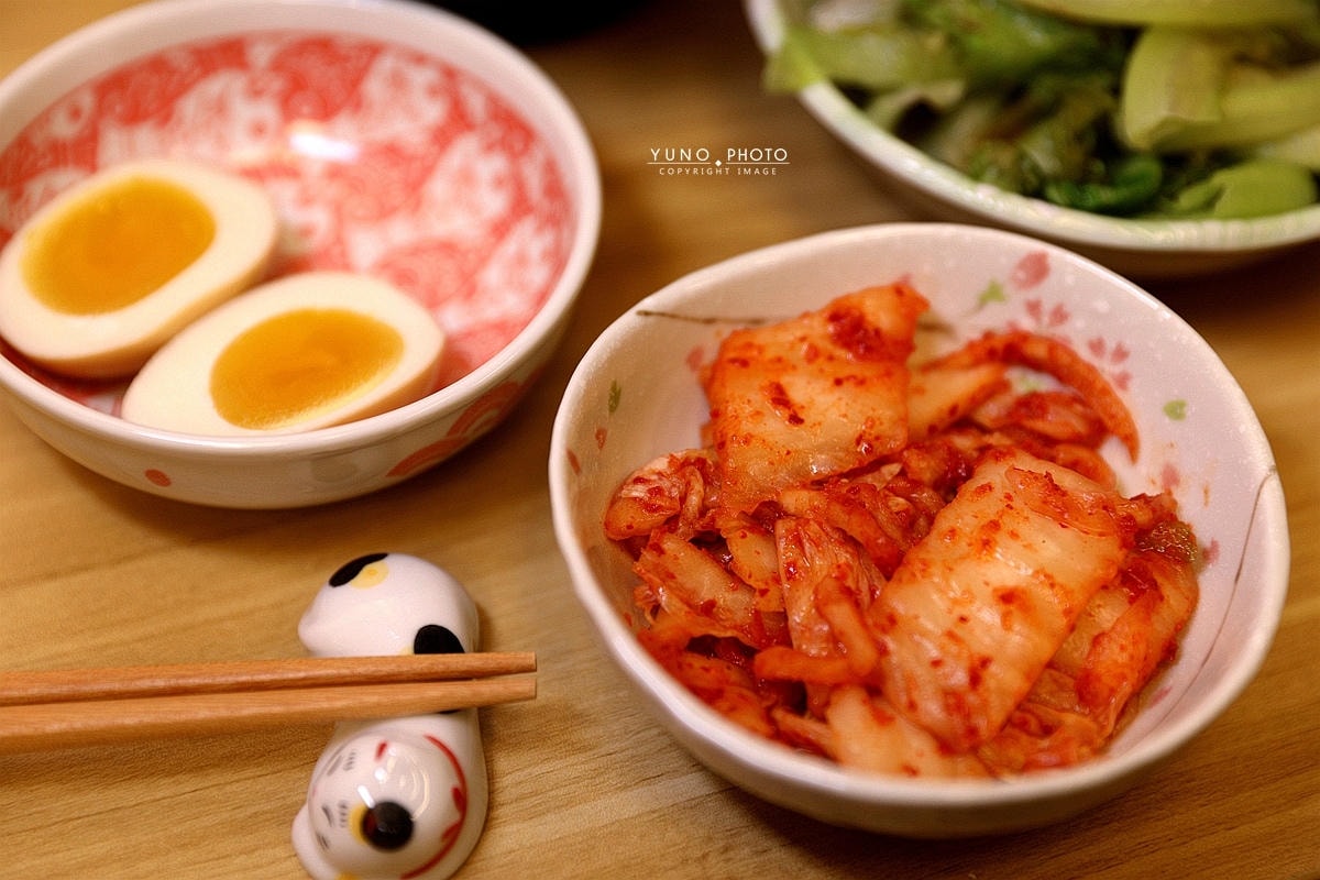 20251109-p9ffm 20251109-p9ffm