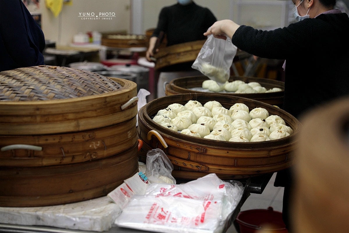 20251109-phxwb 20251109-phxwb