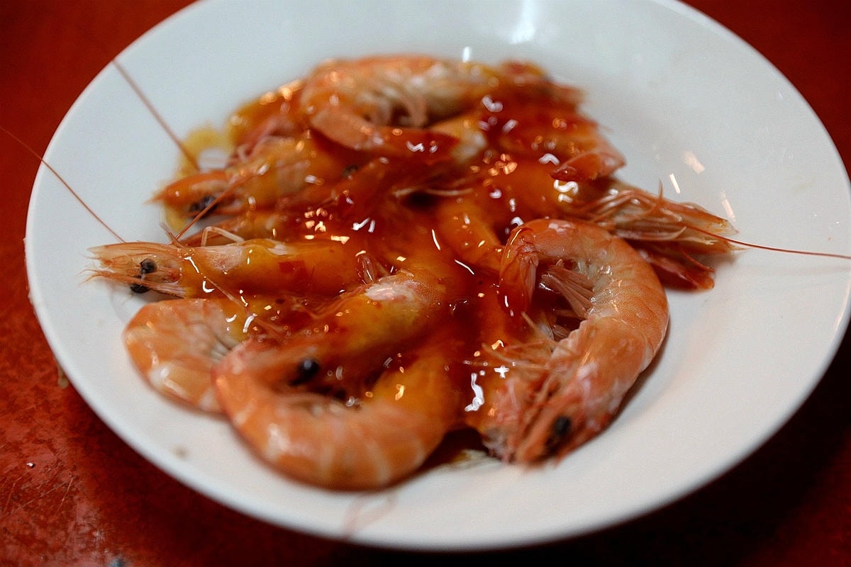 20251109-ppjm7 20251109-ppjm7