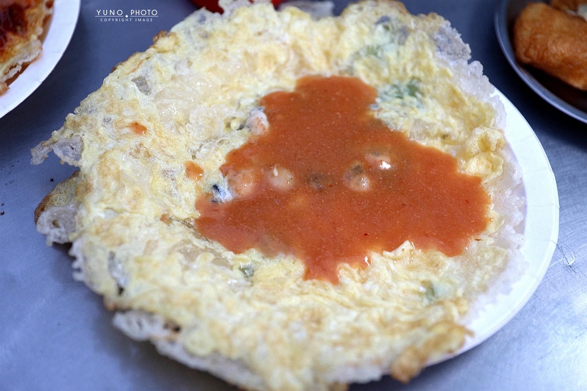 20251109-qh9a0 20251109-qh9a0