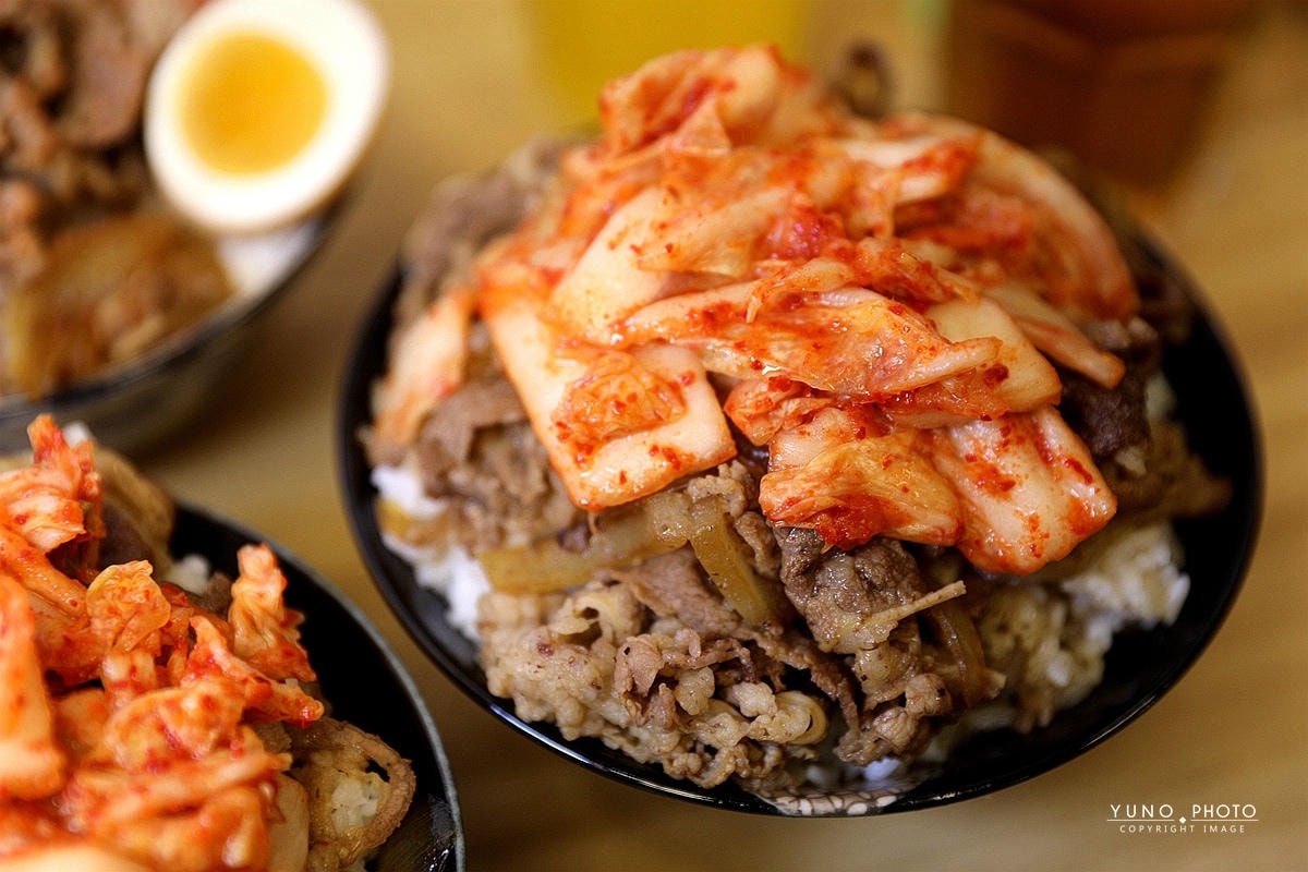 20251109-rzbis 20251109-rzbis