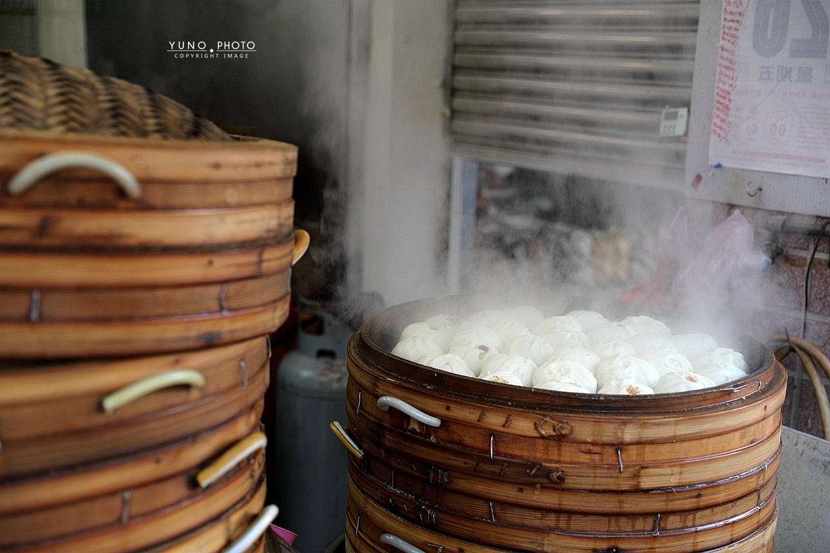 20251109-shvdh 20251109-shvdh