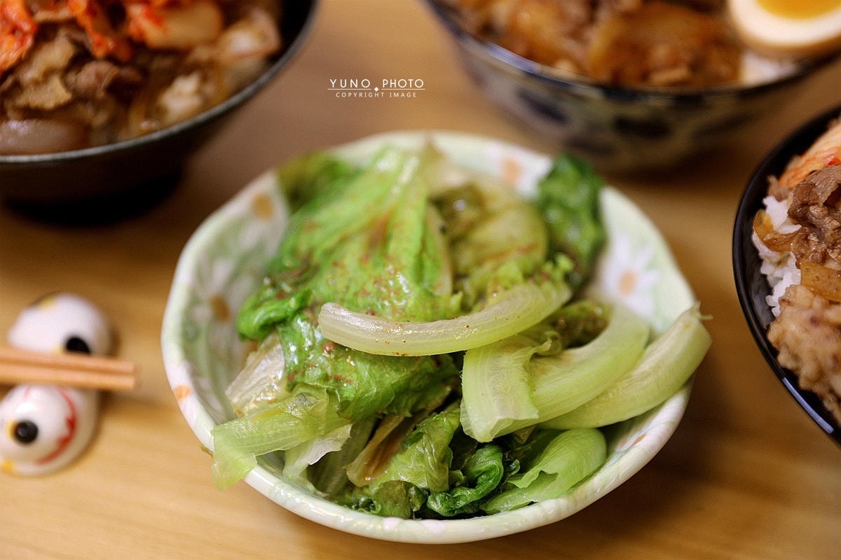 20251109-svoaj 20251109-svoaj