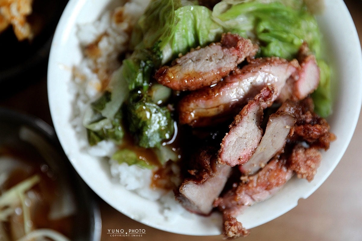 20251109-um4dg 20251109-um4dg