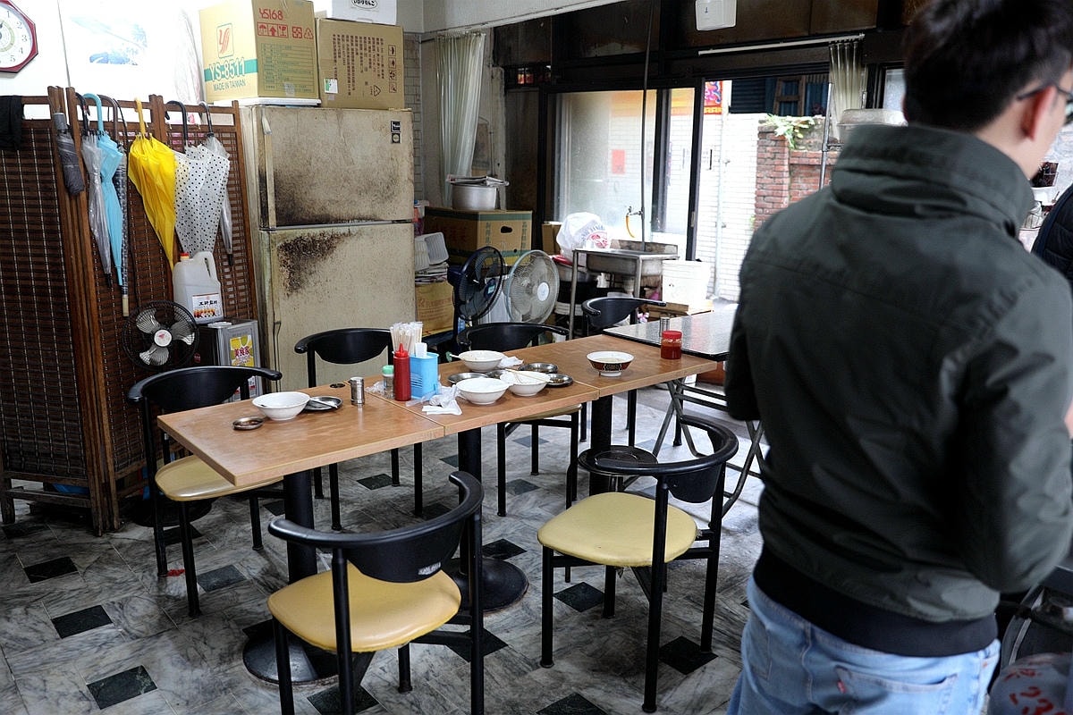 20251109-uoh1u 20251109-uoh1u