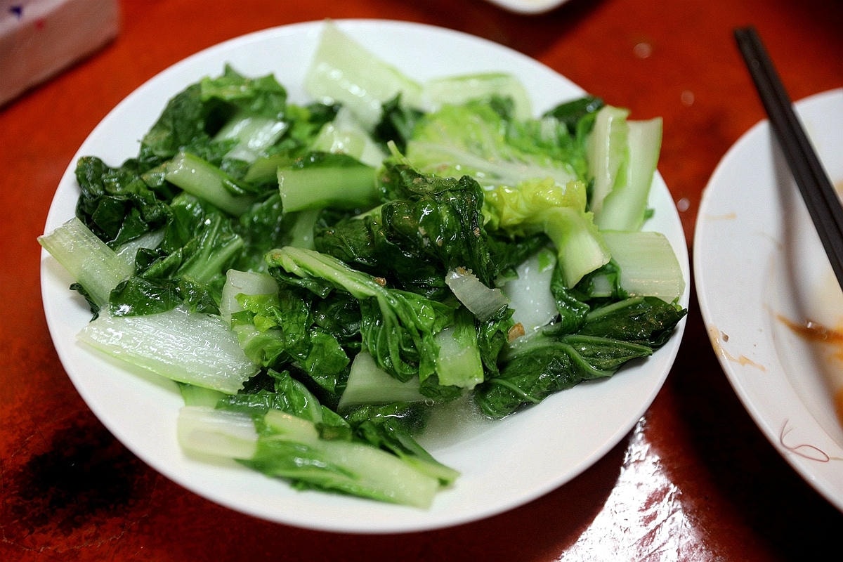 20251109-xvjq7 20251109-xvjq7