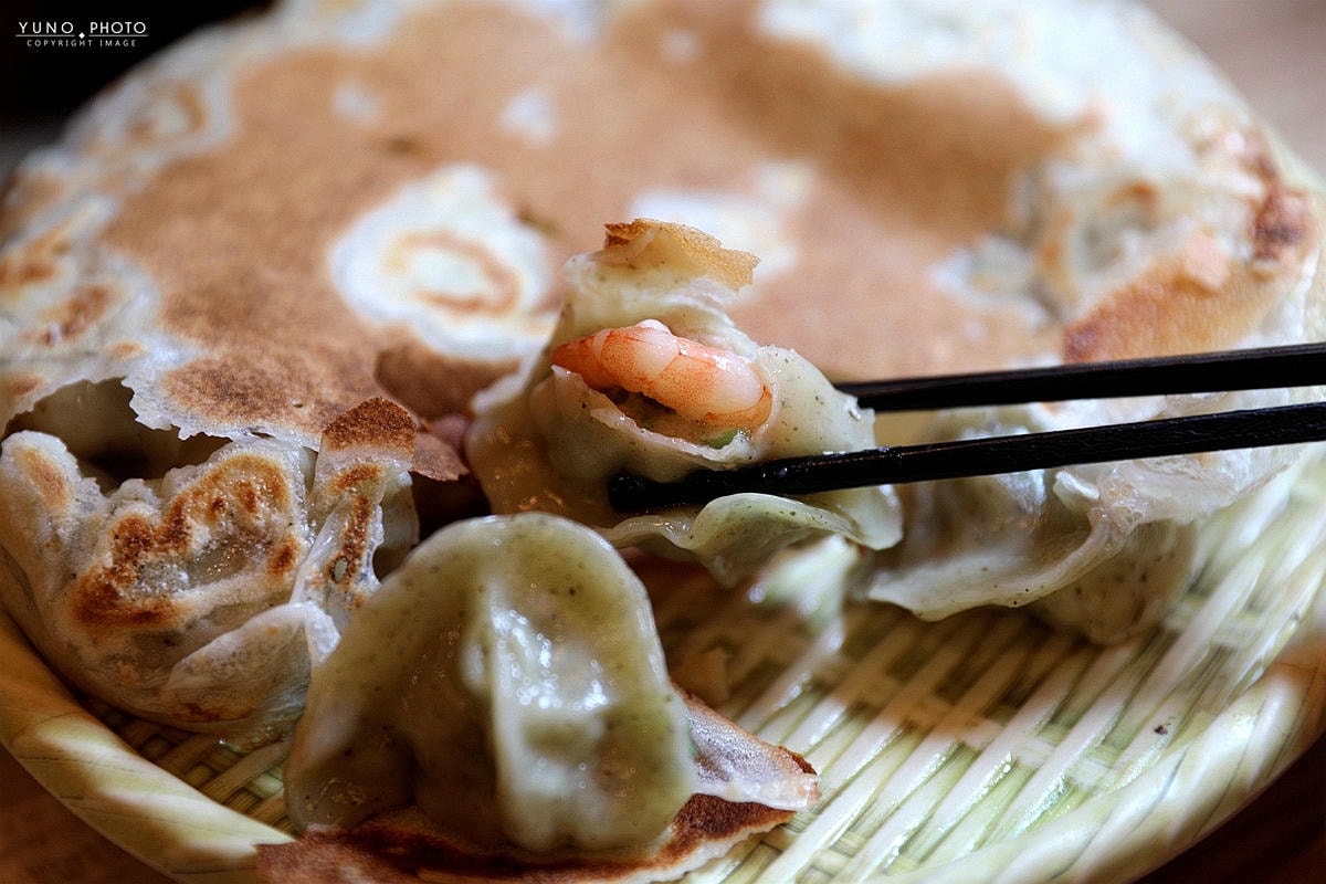 20251109-y3rh0 20251109-y3rh0