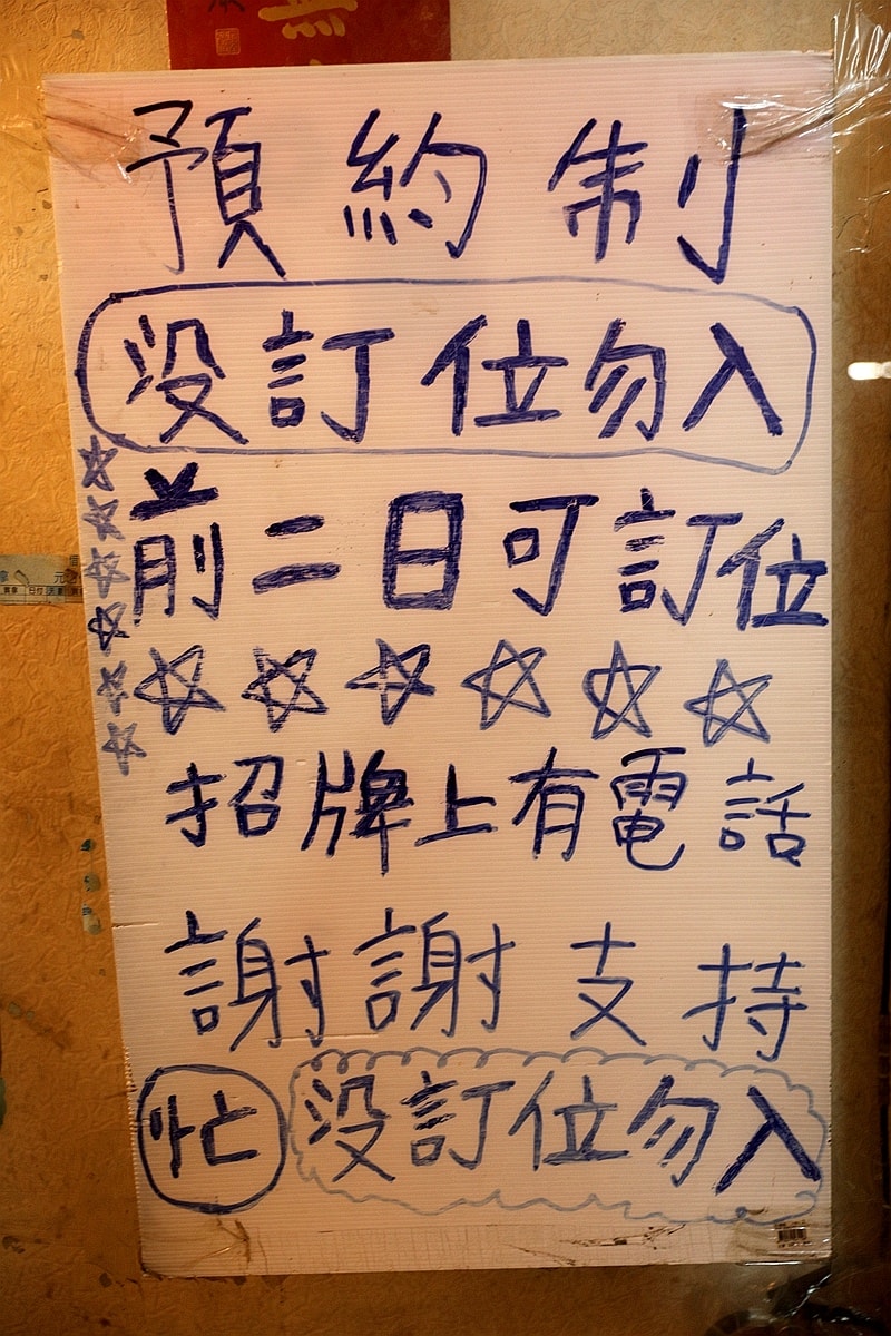 20251109-zbn9h 20251109-zbn9h