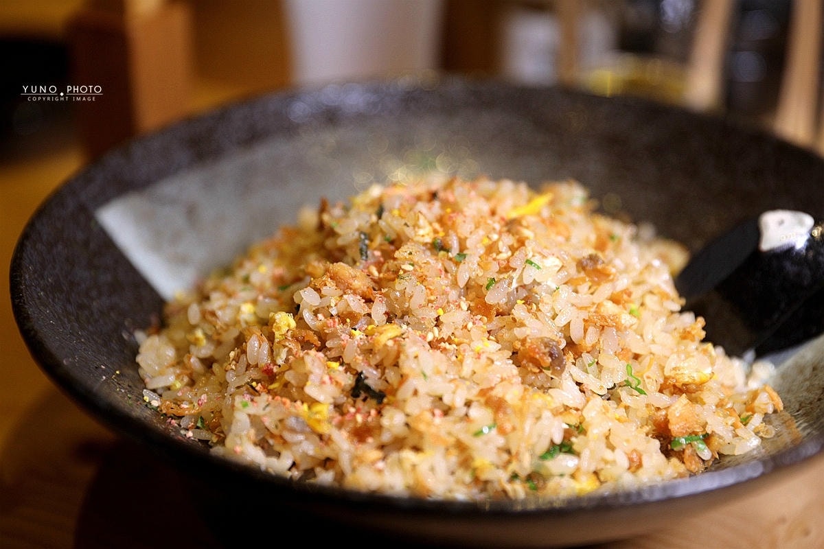 20251109-06933 20251109-06933