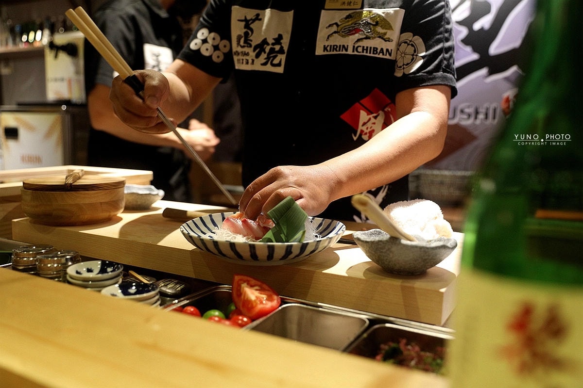 20251109-2s4j2 20251109-2s4j2