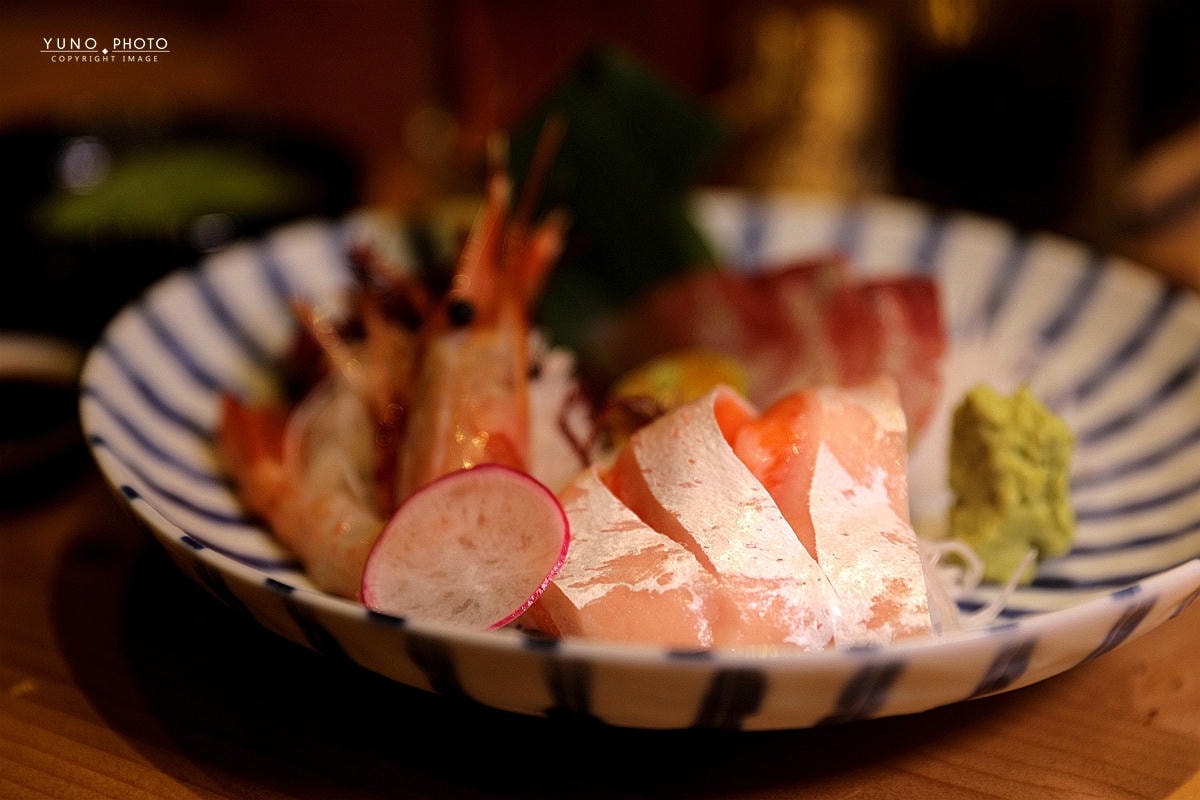 20251109-35sm8 20251109-35sm8