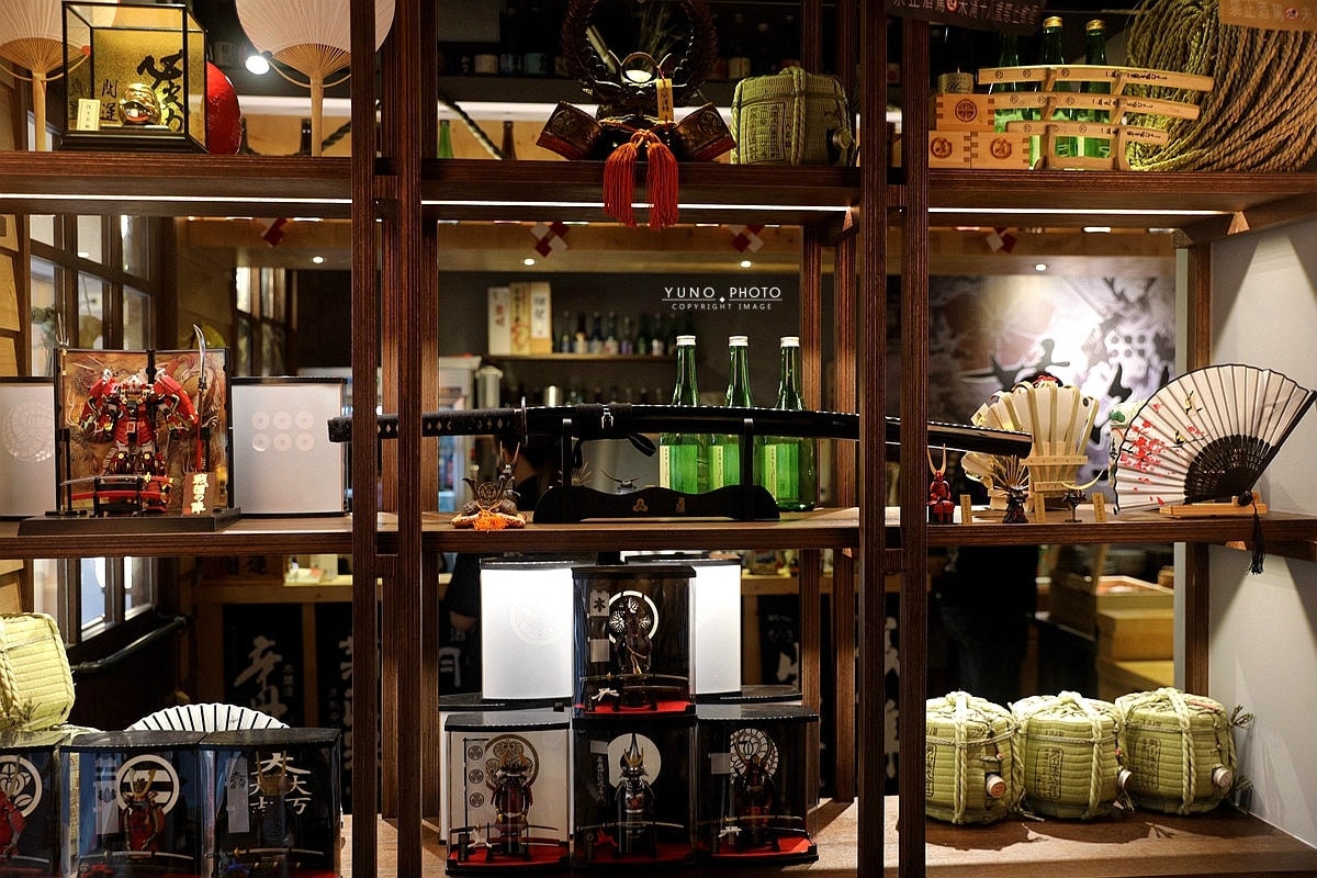 20251109-5hmhw 20251109-5hmhw