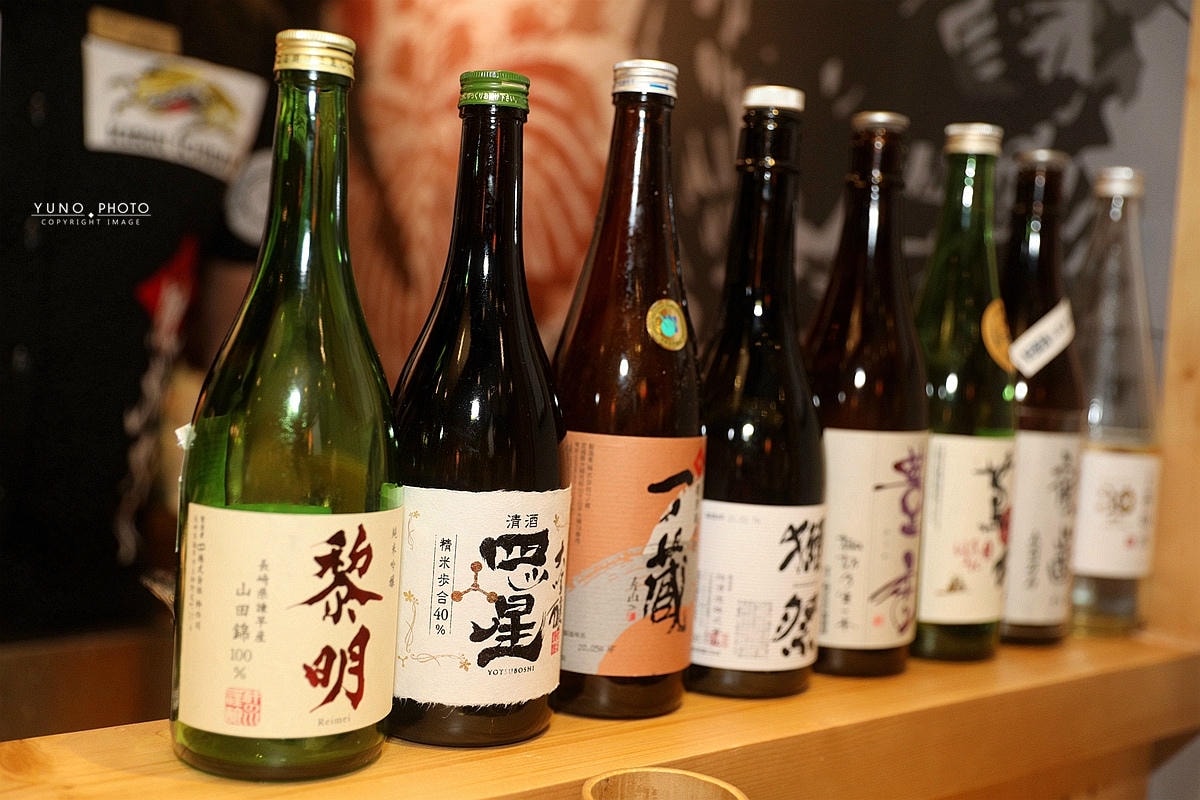 20251109-6s1ew 20251109-6s1ew