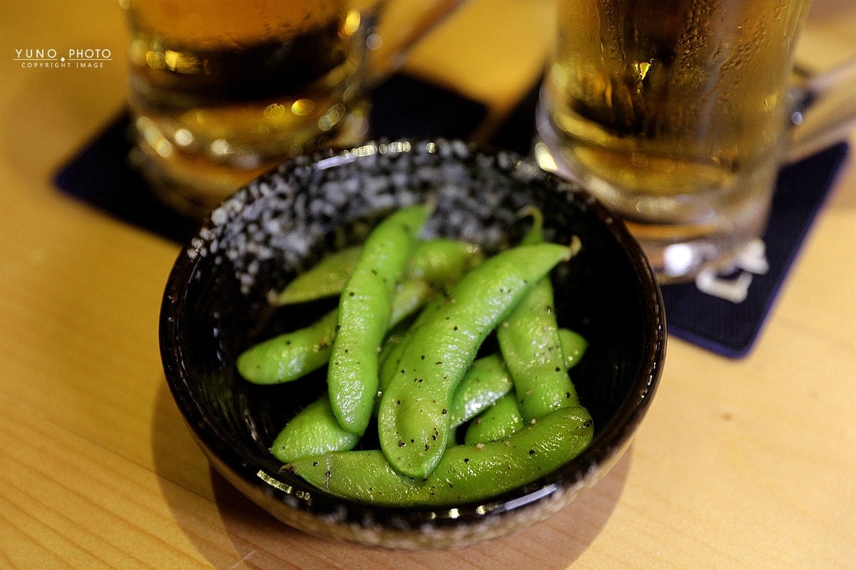 20251109-7c6pw 20251109-7c6pw