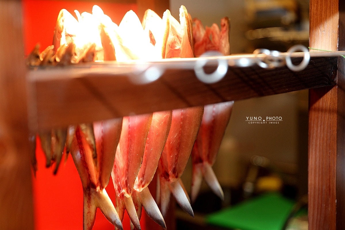 20251109-7vvxx 20251109-7vvxx