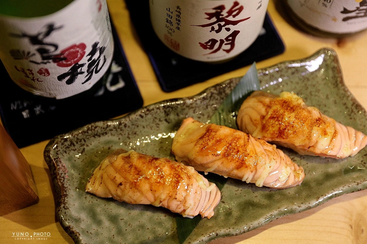 20251109-7ybky 20251109-7ybky