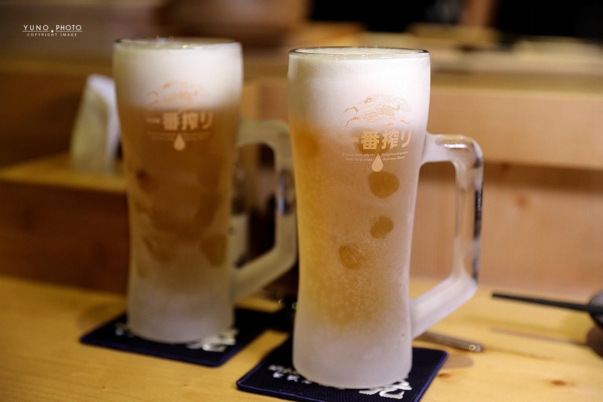 20251109-83do8 20251109-83do8