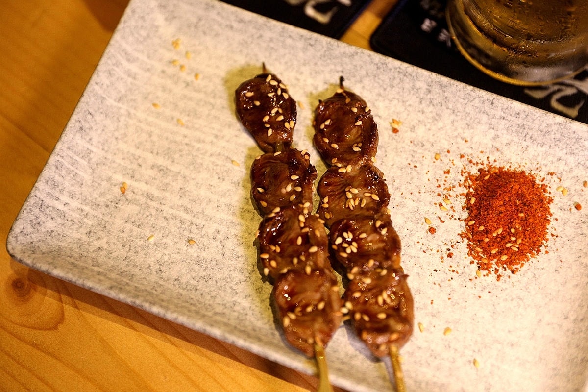 20251109-8bkar 20251109-8bkar