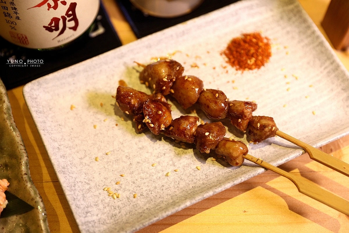 20251109-a5py5 20251109-a5py5