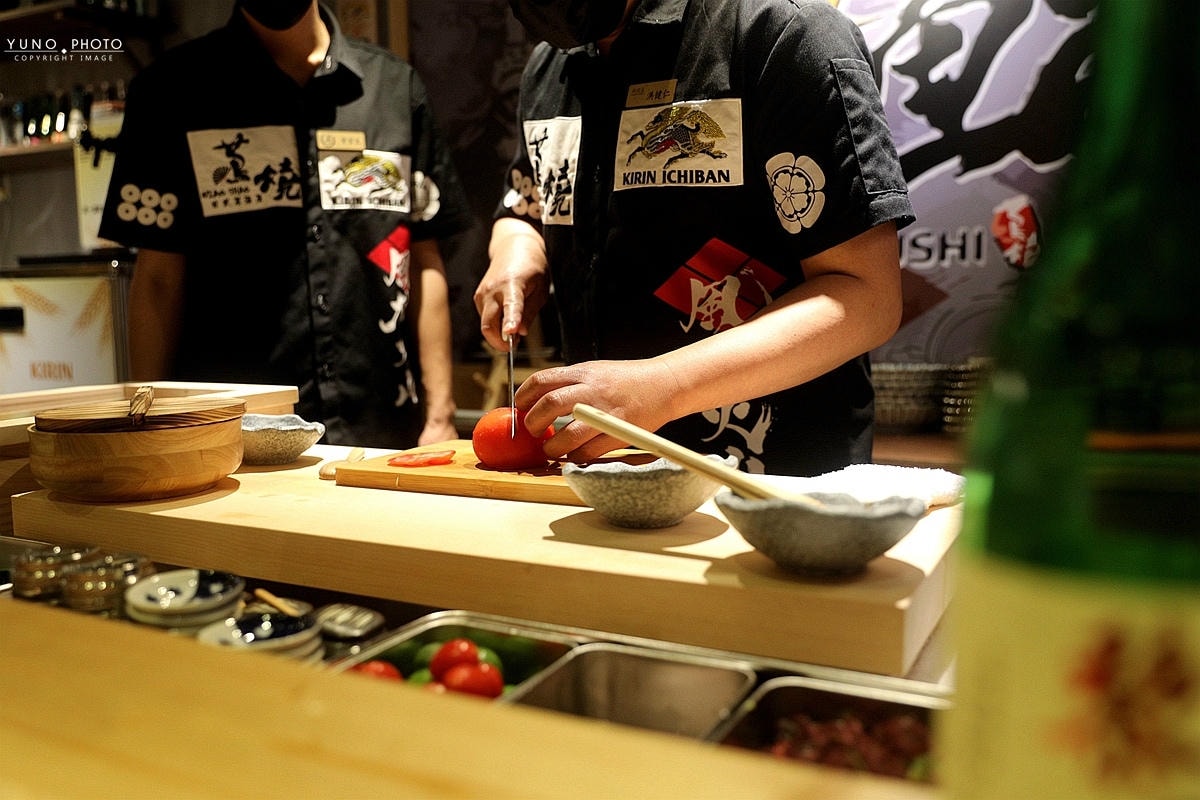 20251109-ae7nf 20251109-ae7nf